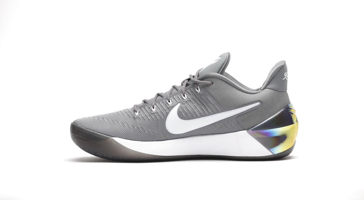 Nike Kobe AD 